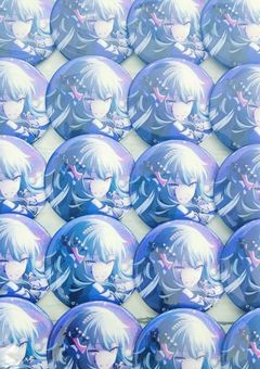# おバカのひとりごと 。