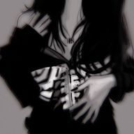 るりゅさんのアイコン画像
