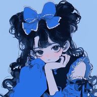 もるさんのアイコン画像