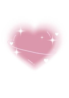 　♡　:　𝚜𝚑𝚘𝚛𝚝 𝚂𝚃𝚘𝚛𝚢 .