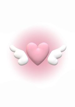 　♡　:　快楽オンエア .