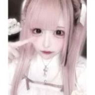 　　　　もあちゃんさんのアイコン画像