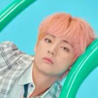 てつおの四次元️🦁さんのアイコン画像