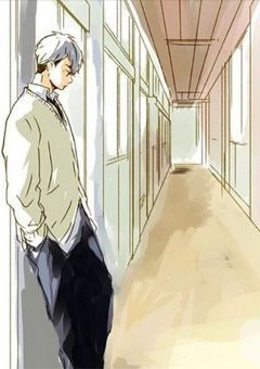 ここにいてもいい。