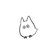 あられさんのアイコン画像
