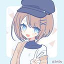 (なまえ)