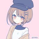 (なまえ)