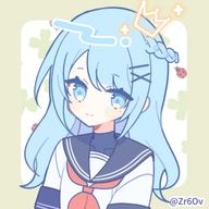 天花さんのアイコン画像