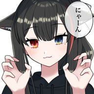 なつみさんのアイコン画像