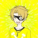 _須磨咲@すまざき__達也@たつや_