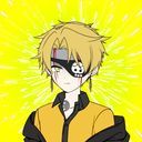 _須磨咲@すまざき__達也@たつや_