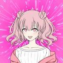 _菓子野@かしの__乃愛@のあ_