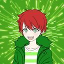 _竜華@たちばな__邪羽@じゃは_