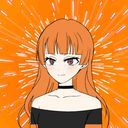 _橙楽@とうらく__咲兎@えと_