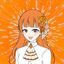 _橙楽@とうらく__咲兎@えと_