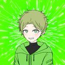 _蛙田@かえだ__慈佑@しう_