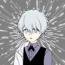 _白灰@しらばい__紘@ひろ_