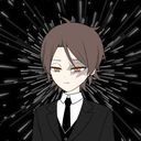 _黒絵@こくえ__宇里@うり_