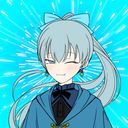 _水姫@みずき__月奈@るな_