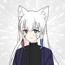 _狐塚@こづか__縫依@ぬい_