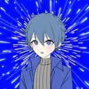 _花園@はなぞの__七緒@なお_