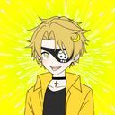 _須磨咲@すまざき__達也@たつや_