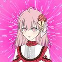 _菓子野@かしの__乃愛@のあ_