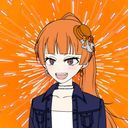 _橙楽@とうらく__咲兎@えと_