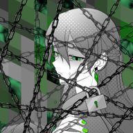 なつむ/夏夢さんのアイコン画像