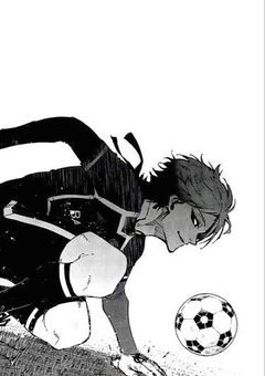 バスタード･ミュンヘンの専属アナリスト、皇帝の双子につき