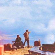 tackさんのアイコン画像