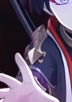 「真実の愛」を見つけて