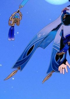 ざつだんだんや