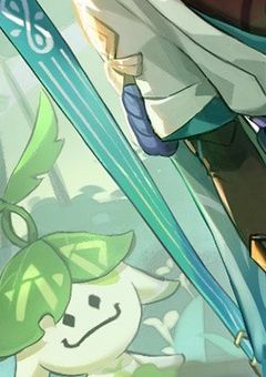 クズ女、猫系男子に堕ちました