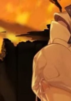 やっぱり私は平凡少女