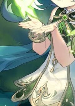 つ ら れ て お い で こ の 菓 子 に