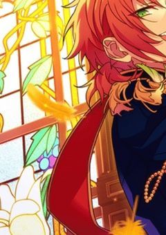 メンヘラ女が恋していいんですか？