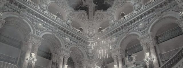 𝖘𝖚𝖎𝖗𝖆𝖓さんの壁紙画像