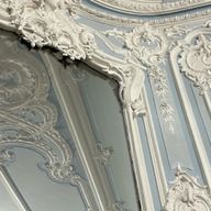 𝖘𝖚𝖎𝖗𝖆𝖓さんのアイコン画像