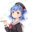 海音