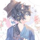 彼方先生