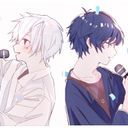 After the Rain
