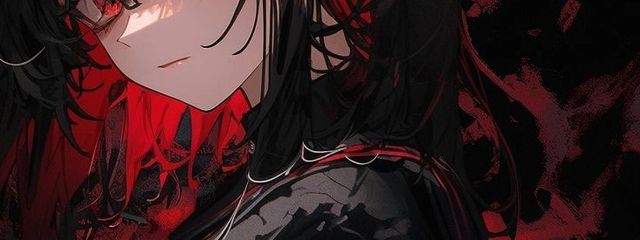 あらたさんの壁紙画像