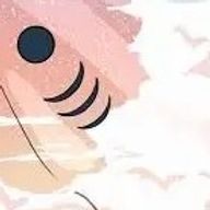 あらたさんのアイコン画像