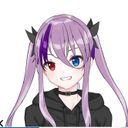✴ヤミイ✴