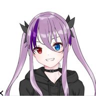 ヤミイさんのアイコン画像