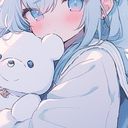(なまえ)
