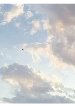 ᴇᴠᴇʀʏᴅᴀʏ ɪ ꜰᴇʟʟ ᴍᴏʀᴇ ᴀɴᴅ ᴍᴏʀᴇ ɪɴ ʟᴏᴠᴇ ᴡɪᴛʜ ʏᴏᴜ.