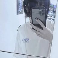 さんのアイコン画像