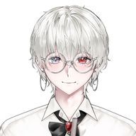 Luanさんのアイコン画像